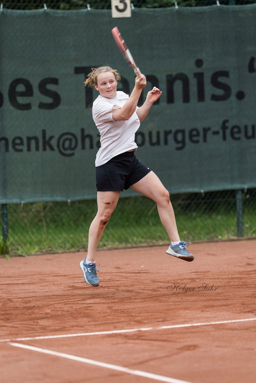 Bild 472 - Bergstedt Open